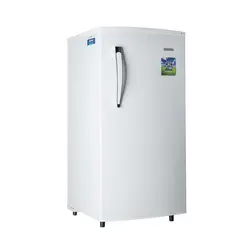 یخچال ایستکول مدل TM-919-150