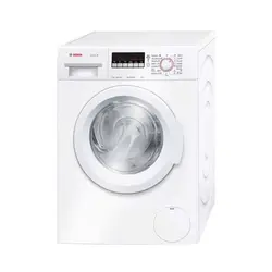 لباسشویی بوش مدل WAK20200IR | قیمت لباسشویی 7 کیلویی | فروشگاه لوازم خانگی متین