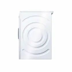 لباسشویی بوش مدل WAK20200IR | قیمت لباسشویی 7 کیلویی | فروشگاه لوازم خانگی متین