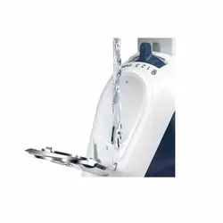 اتو بخار بوش مدل TDA5024214 | قیمت اتو کف سرامیک بوش | فروشگاه لوازم خانگی متین