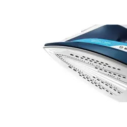 اتو بخار بوش مدل TDA5024214 | قیمت اتو کف سرامیک بوش | فروشگاه لوازم خانگی متین