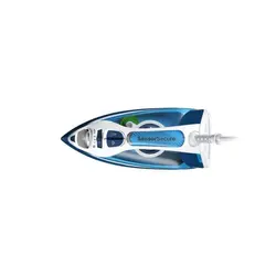 اتو بخار بوش مدل TDA5024214 | قیمت اتو کف سرامیک بوش | فروشگاه لوازم خانگی متین