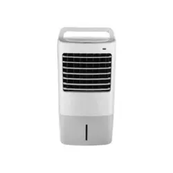 کولر آبی مدیا AC120-16AR | کولر پرتابل مدیا | فروشگاه لوازم خانگی متین