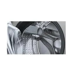 لباسشویی بوش مدل WAK20200GC | لباسشویی بوش 20200 | فروشگاه لوازم خانگی متین