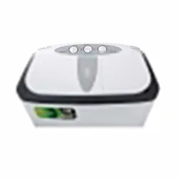 لباسشویی دوقلو پاکشوما مدل 6520LN