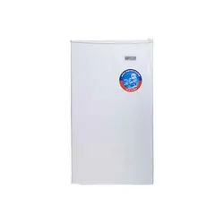 یخچال پارس آرابهین مدل835