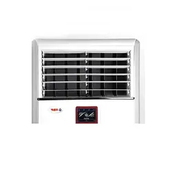 کولر پرتابل برفاب مدل BF3S