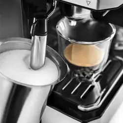 اسپرسو ساز دلونگی مدل BCO431.S