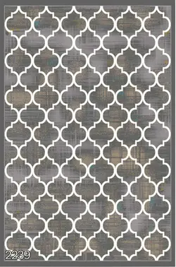 گلیم فرش – فانتزی p2239