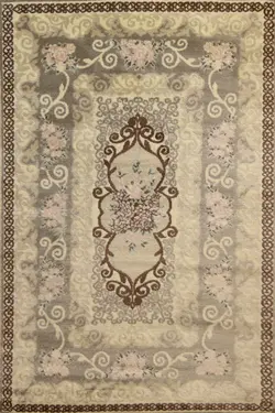 گلیم فرش – فانتزی 2008