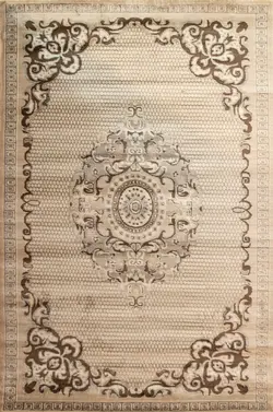 گلیم فرش – کهنه نما 1006