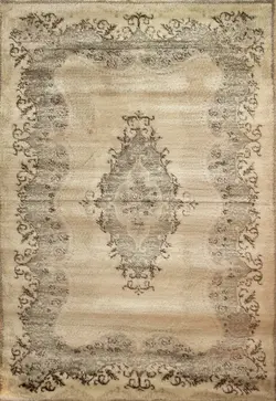 گلیم فرش – کهنه نما 1005