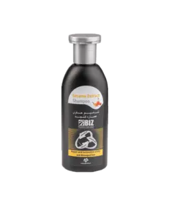 شامپو روغن کنجد بیز