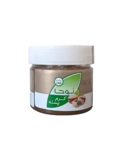 کرم پسته نوحا بیز
