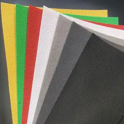 پرده فون عکاسی مشکی 2×3 شطرنجی سوزنی