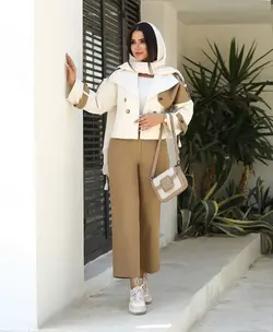 ست پریما