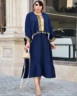 خانم خاص