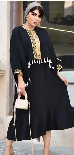 خانم خاص