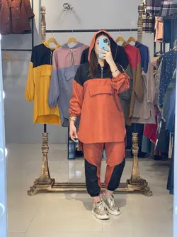 ست پگاه