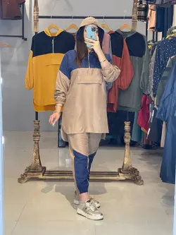 ست پگاه