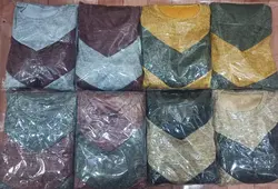 بلوز شلوار کیمونو آنغوره