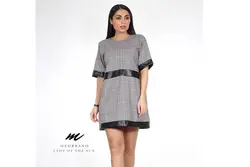 پیراهن کد 4009