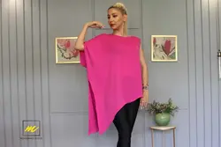 شومیز کد ۲۰۱۲