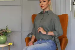 شومیز کد۲۰۰۹