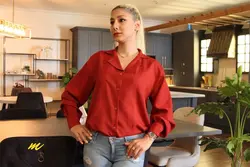 شومیز کد ۲۰۱۴