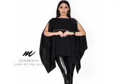 شومیز کد۲۰۱۸