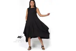 پیراهن کد ۴۰۰۷