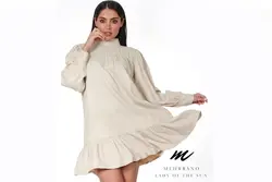 پیراهن کد ۴۰۰۶