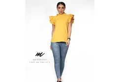 شومیز کد ۲۰۳۳