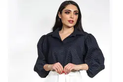 شومیز کد ۲۰۳۰