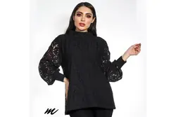 شومیز کد 2029