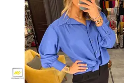 شومیز کد ۲۰۰۶