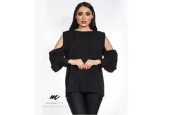 شومیز کد ۲۰۲۸