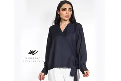 شومیز کد ۲۰۲۷