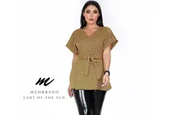 شومیز کد 2021