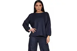 هودي و شلوار كد 7002