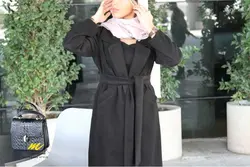 پالتو کد 6004