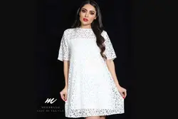 پیراهن کد 4004