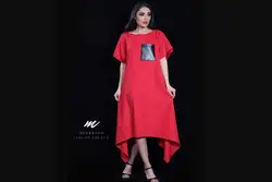 پیراهن کد ۴۰۰۳