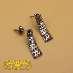 سرویس مصری طلا - فروشگاه طلا و جواهرات مهرکیش گلد