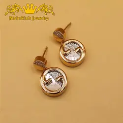 سرویس گوچی طلا - فروشگاه طلا و جواهرات مهرکیش گلد