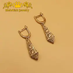 سرویس سناتور طلا - فروشگاه طلا و جواهرات مهرکیش گلد