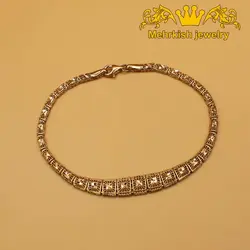 سرویس سناتور طلا - فروشگاه طلا و جواهرات مهرکیش گلد