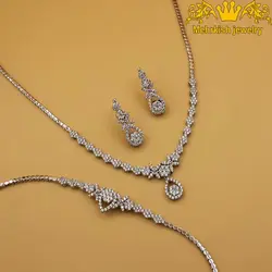 سرویس اونیکس طلا - فروشگاه طلا و جواهرات مهرکیش گلد