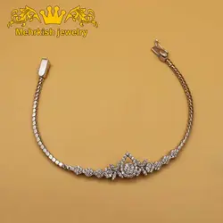 سرویس اونیکس طلا - فروشگاه طلا و جواهرات مهرکیش گلد