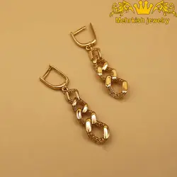 سرویس کارتیه کونیک طلا - فروشگاه طلا و جواهرات مهرکیش گلد